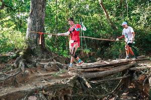 BIB: 
                            <button type="button" onclick="openModal(27553509)" class="btn btn-primary btn-sm float-right btn-popup" data-toggle="modal" data-target=".modal-high-quality">
                        <i class="fas fa-shopping-cart"></i> Add to Cart
                    </button>
                                            <button type="button" onclick="isThisMe(27553509, true)" class="btn btn-success btn-sm float-right btn-popup btn-isme hidden" data-toggle="tooltip" data-placement="bottom" title="นี่คือรูปของคุณใช่ไหม คลิกที่นี่เพื่อเอาเข้าอัลบั้ม">
                        <i class="fas fa-plus"></i> Add to album
                    </button>
                    <button type="button" onclick="isThisMe(27553509, false)" class="btn btn-warning btn-sm float-right btn-popup btn-isnotme hidden">
                        <i class="fas fa-ban"></i> Remove from album
                    </button>